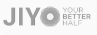 logo-1