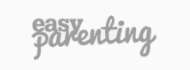logo-2