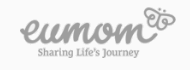 logo-3