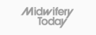logo-5